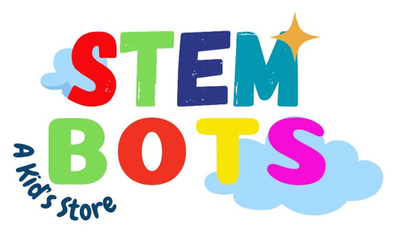 STEM BOTS STORE